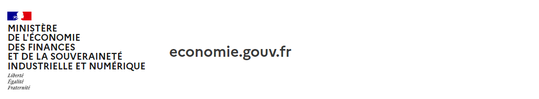 QUEL ACCOMPAGNEMENT DE PROXIMITE POUR LES ENTREPRISES EN DIFFICULTE ?