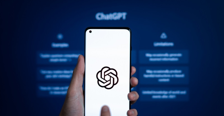 ChatGPT : OPPORTUNITES ET MENACES DANS LE DOMAINE DE LA VEILLE