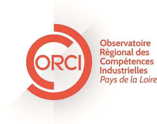 ORCI - CARTOGRAPHIE INTERACTIVE