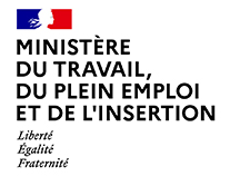 CAMPAGNE D’INSPECTION DU TRAVAIL SUR LES EQUIPEMENTS DE TRAVAIL MOBILE ET DE LEVAGE