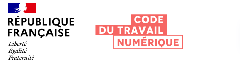 ACQUISITION DES CONGES PAYES PENDANT UN ARRET MALADIE : LES NOUVELLES REGLES PRESENTEES PAR LE CODE DU TRAVAIL NUMERIQUE